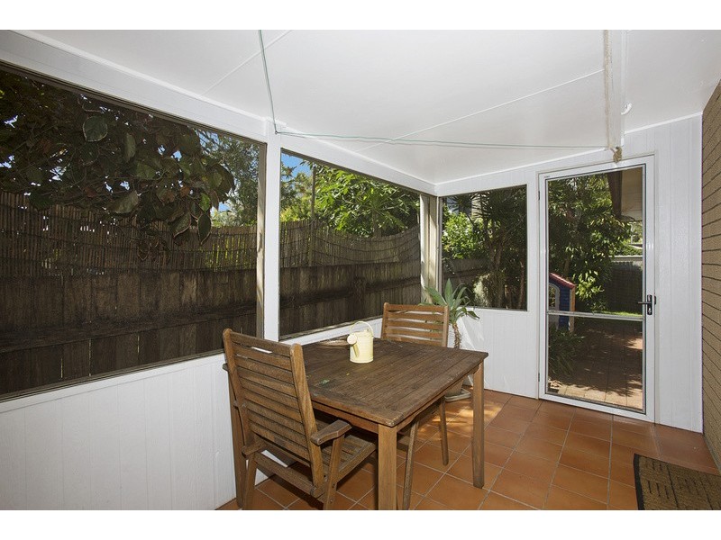 3/12 Fern Street, Lennox Head NSW 2478