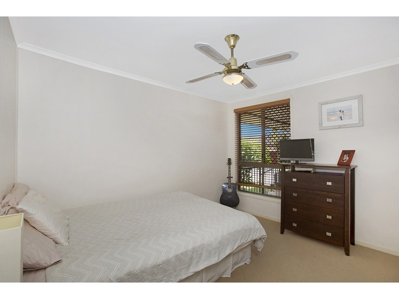 3/12 Fern Street, Lennox Head NSW 2478