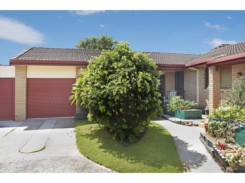 3/12 Fern Street, Lennox Head NSW 2478