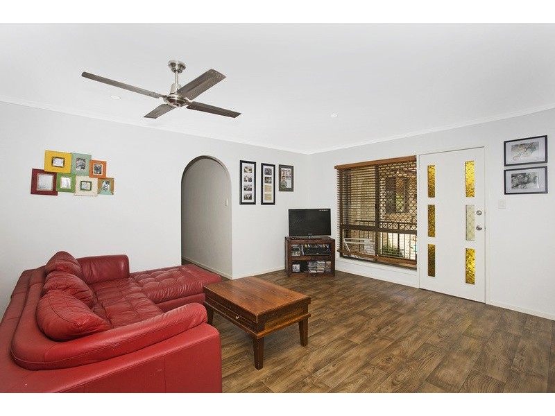 3/12 Fern Street, Lennox Head NSW 2478