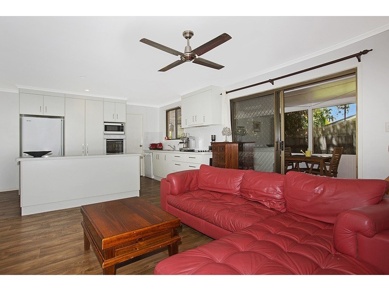 3/12 Fern Street, Lennox Head NSW 2478