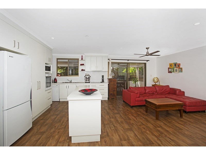 3/12 Fern Street, Lennox Head NSW 2478