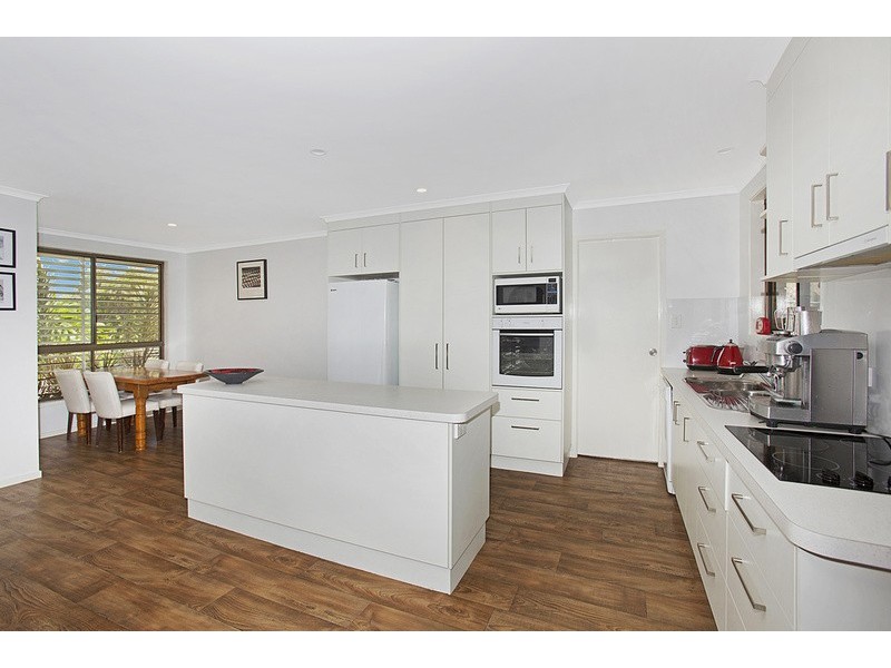 3/12 Fern Street, Lennox Head NSW 2478