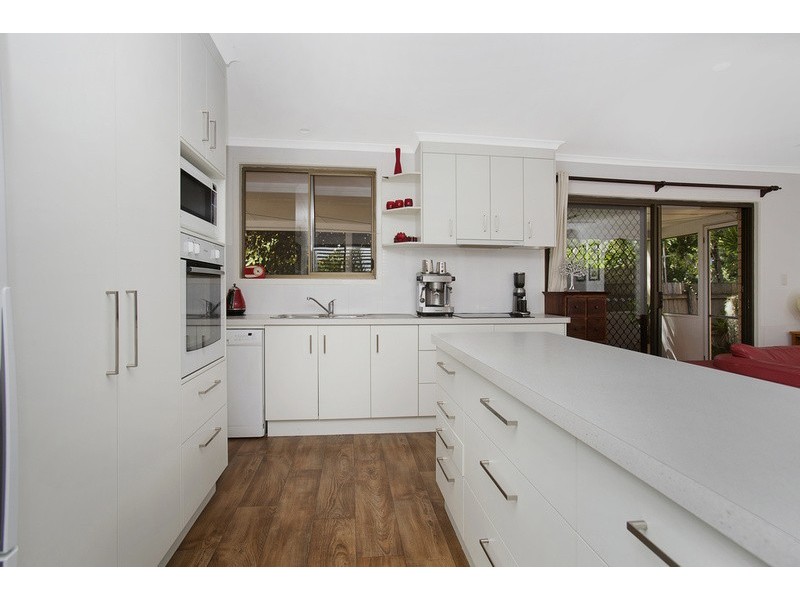 3/12 Fern Street, Lennox Head NSW 2478