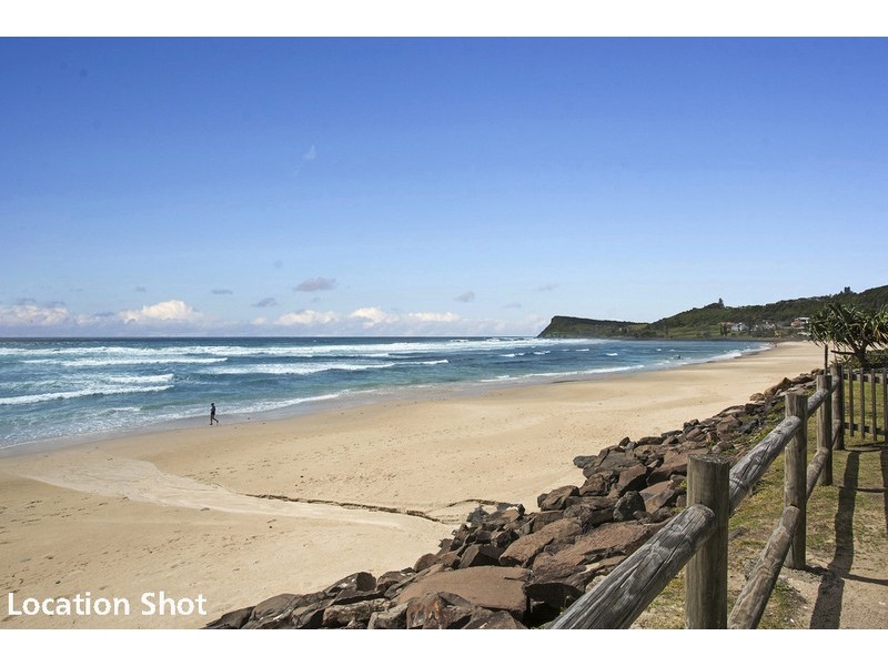 3/12 Fern Street, Lennox Head NSW 2478