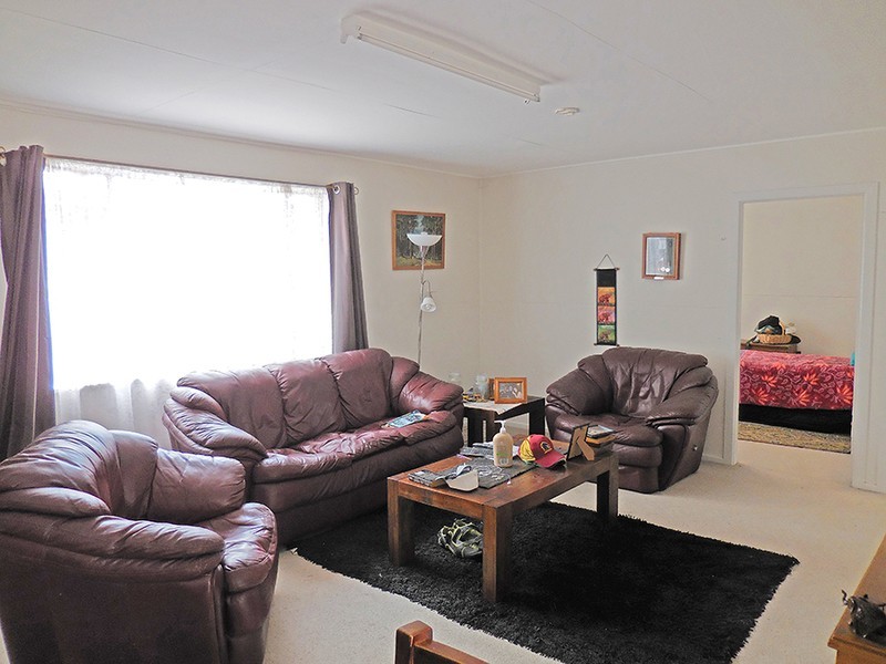 1/5 Henry Philp Avenue, Ballina NSW 2478