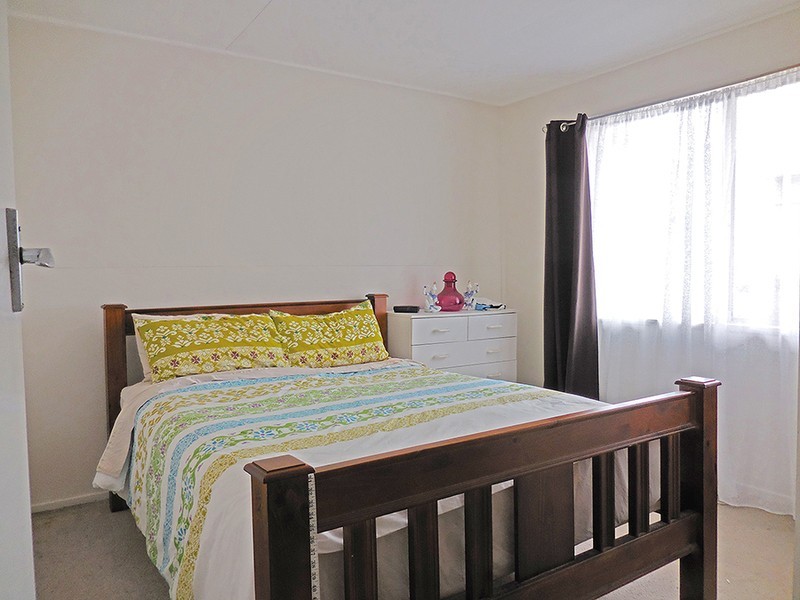 1/5 Henry Philp Avenue, Ballina NSW 2478