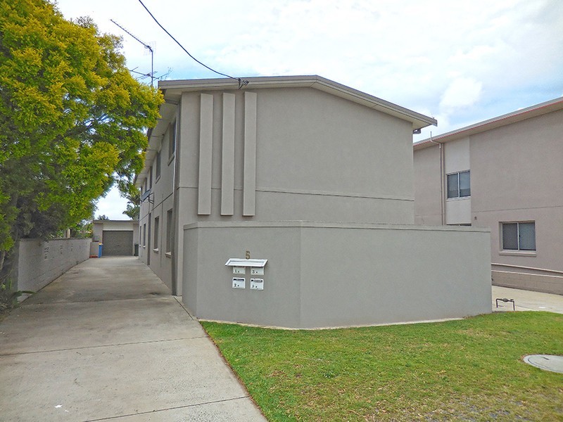 1/5 Henry Philp Avenue, Ballina NSW 2478