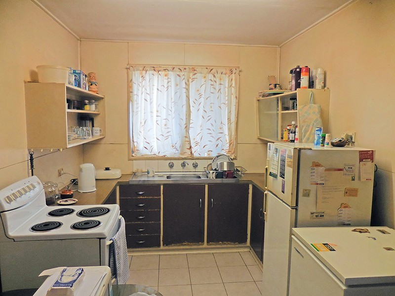 1/5 Henry Philp Avenue, Ballina NSW 2478