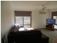 2/2 Marge Porter Place, West Ballina NSW 2478