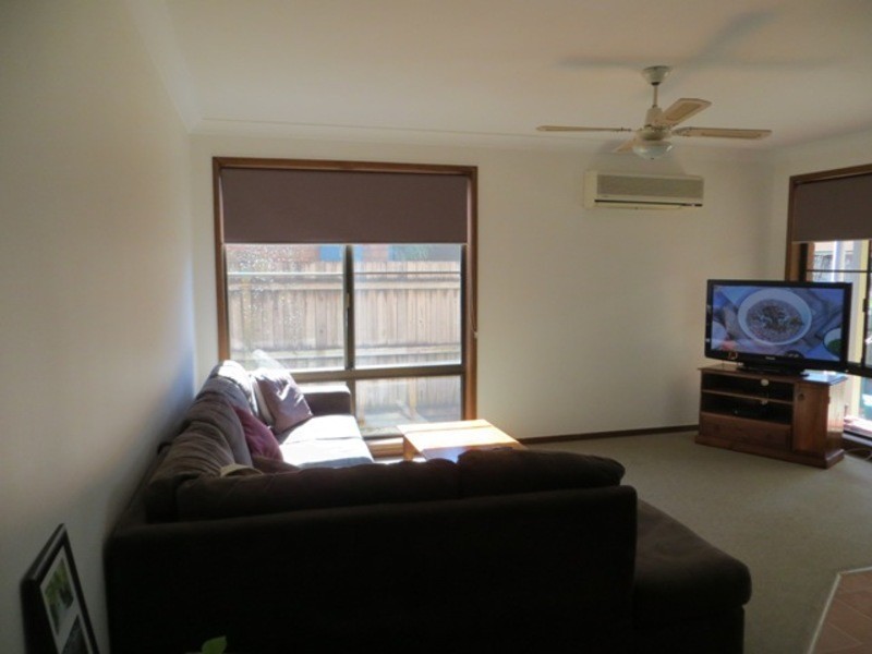 2/2 Marge Porter Place, West Ballina NSW 2478