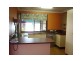 2/2 Marge Porter Place, West Ballina NSW 2478