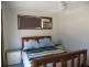 2/2 Marge Porter Place, West Ballina NSW 2478