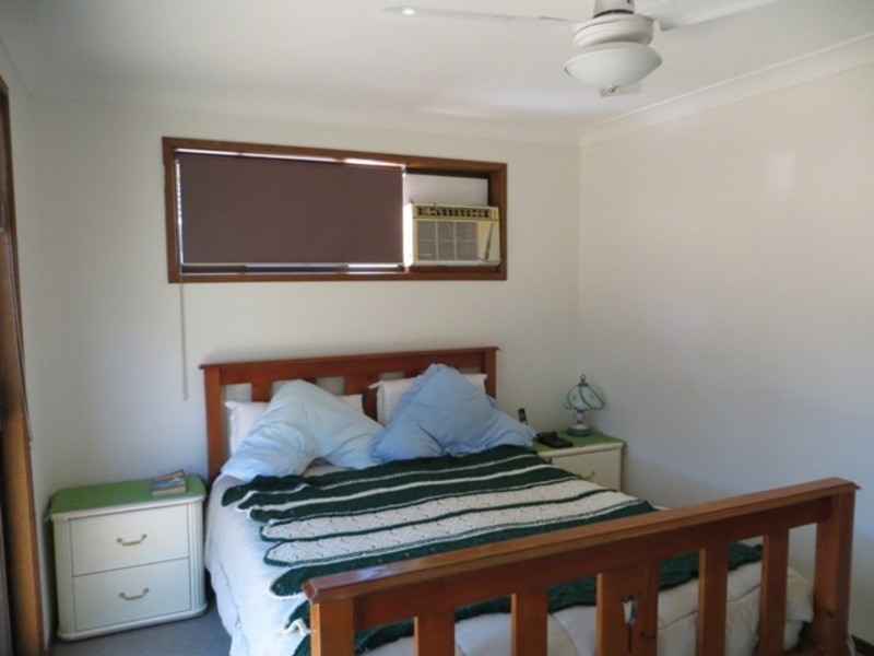2/2 Marge Porter Place, West Ballina NSW 2478