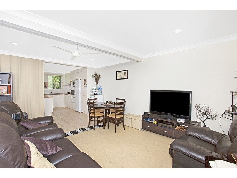 4/15 Norton Street, Ballina NSW 2478