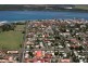 4/15 Norton Street, Ballina NSW 2478