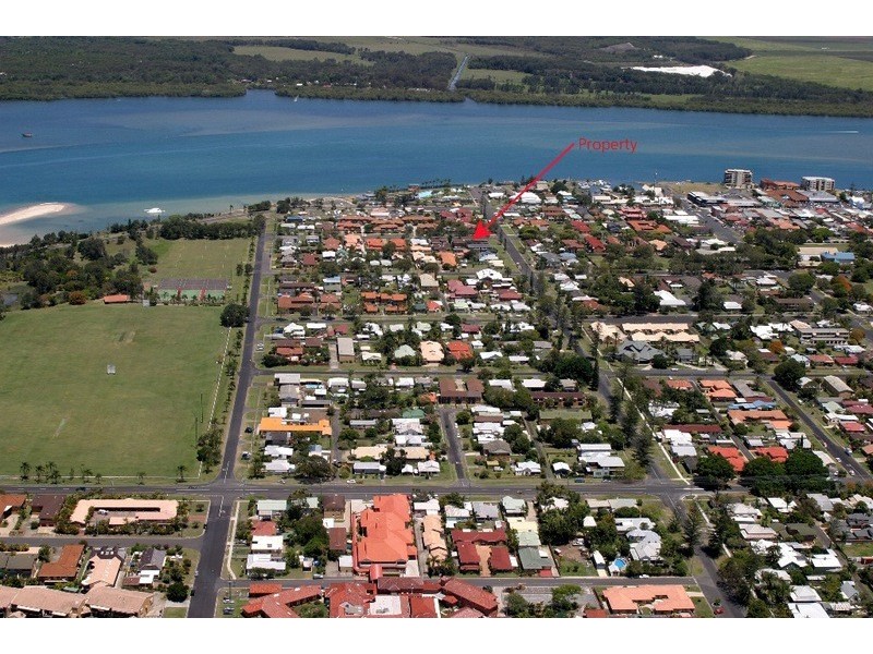 4/15 Norton Street, Ballina NSW 2478