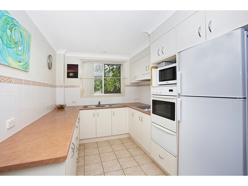 4/15 Norton Street, Ballina NSW 2478