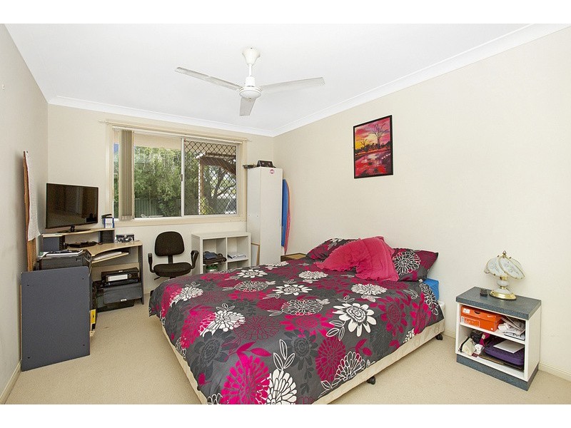 4/15 Norton Street, Ballina NSW 2478