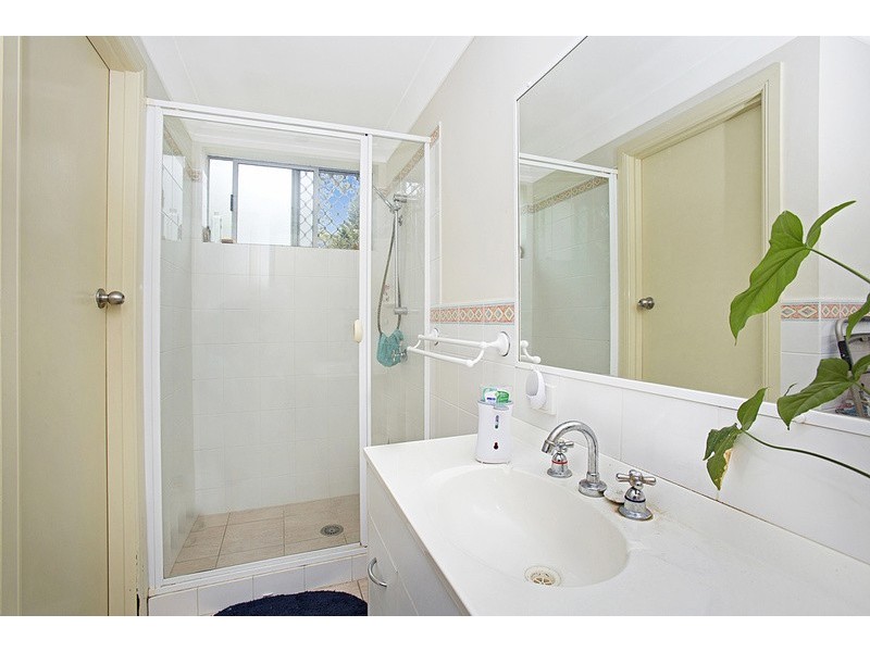 4/15 Norton Street, Ballina NSW 2478