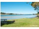 4/15 Norton Street, Ballina NSW 2478