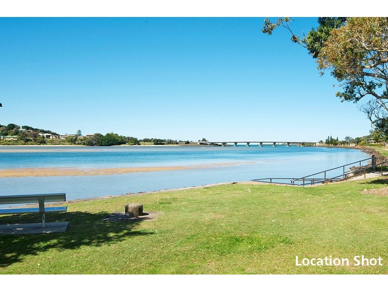 4/15 Norton Street, Ballina NSW 2478