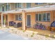 4/15 Norton Street, Ballina NSW 2478