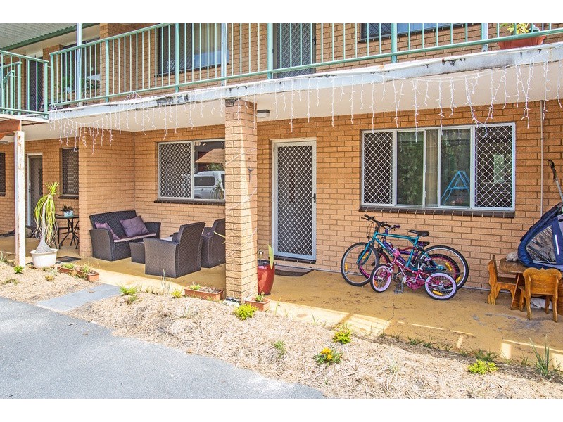 4/15 Norton Street, Ballina NSW 2478