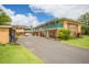 4/15 Norton Street, Ballina NSW 2478