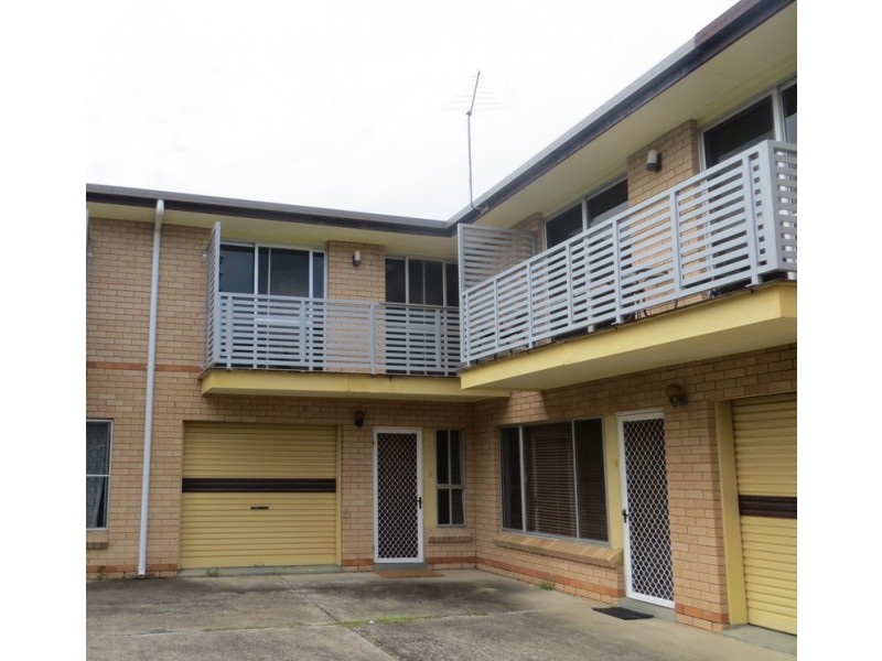 3/113 Cherry Street, Ballina NSW 2478