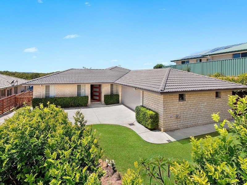 36 Lindsay Avenue, Cumbalum NSW 2478
