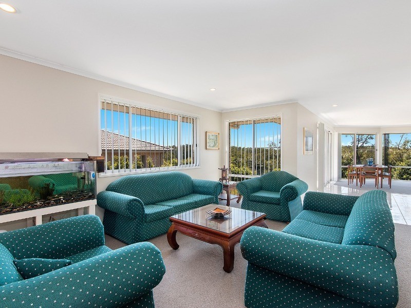 36 Lindsay Avenue, Cumbalum NSW 2478