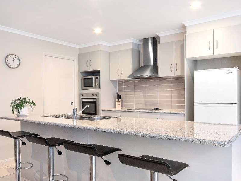 36 Lindsay Avenue, Cumbalum NSW 2478