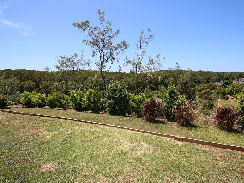 36 Lindsay Avenue, Cumbalum NSW 2478