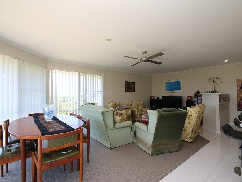 36 Lindsay Avenue, Cumbalum NSW 2478