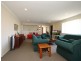 36 Lindsay Avenue, Cumbalum NSW 2478