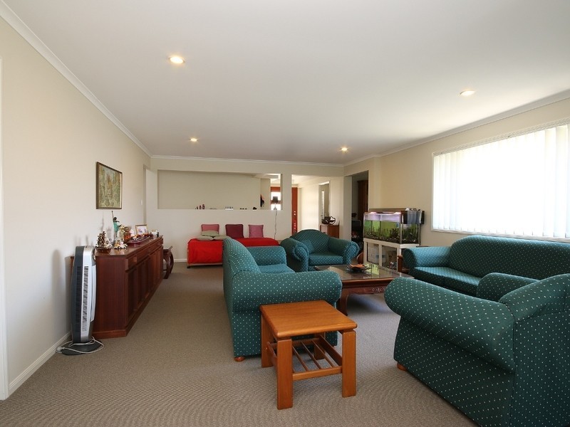 36 Lindsay Avenue, Cumbalum NSW 2478