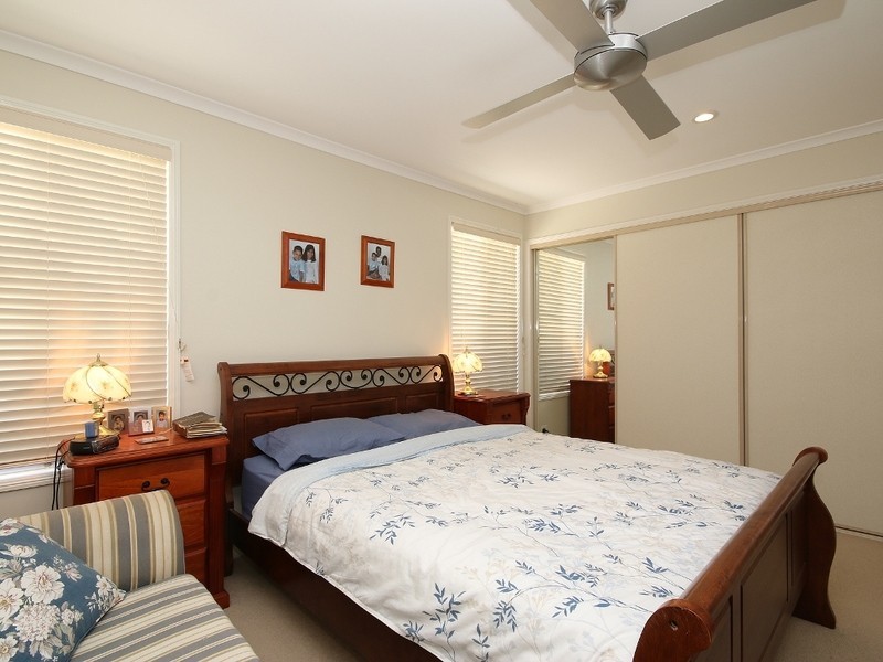 36 Lindsay Avenue, Cumbalum NSW 2478