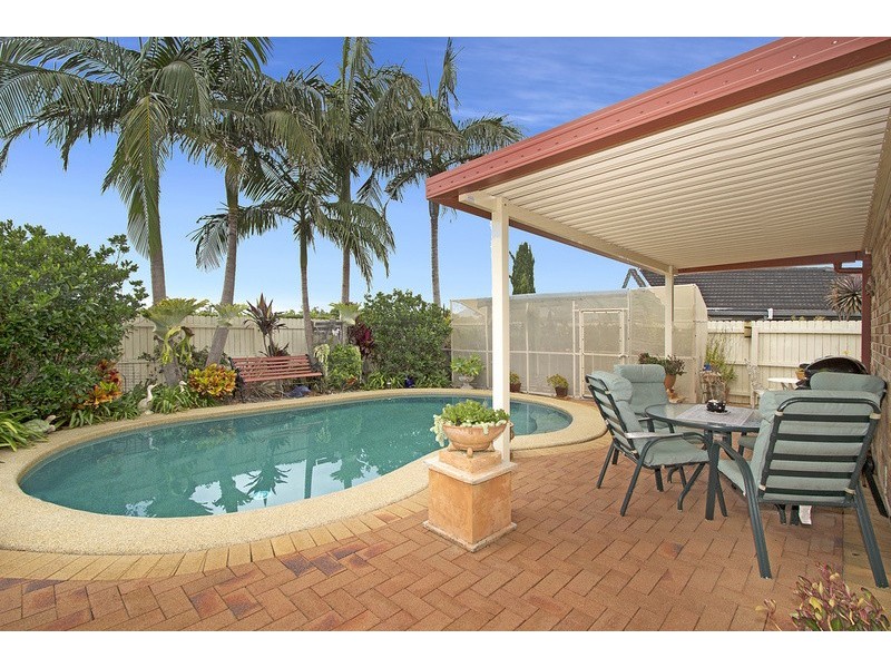 52 Panorama Drive, Alstonville NSW 2477