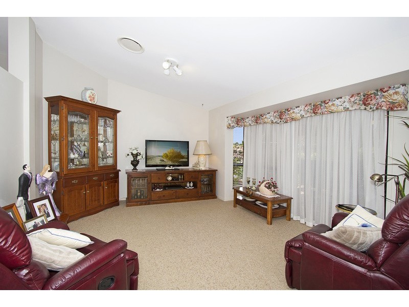 52 Panorama Drive, Alstonville NSW 2477