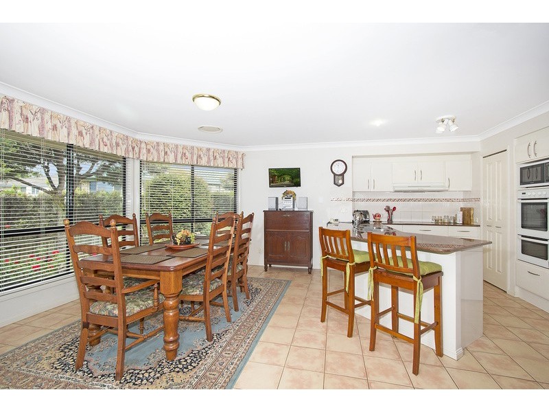 52 Panorama Drive, Alstonville NSW 2477