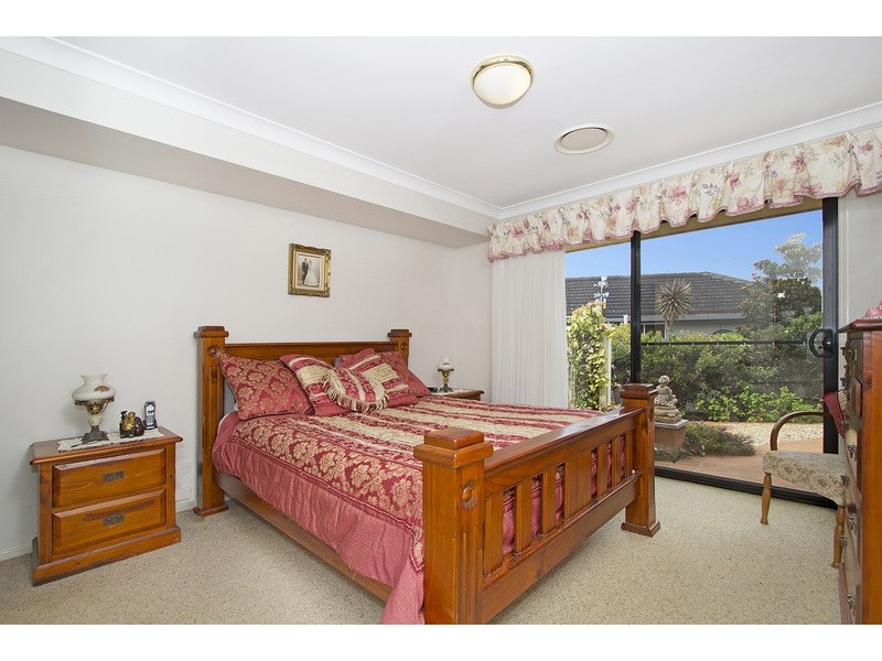 52 Panorama Drive, Alstonville NSW 2477
