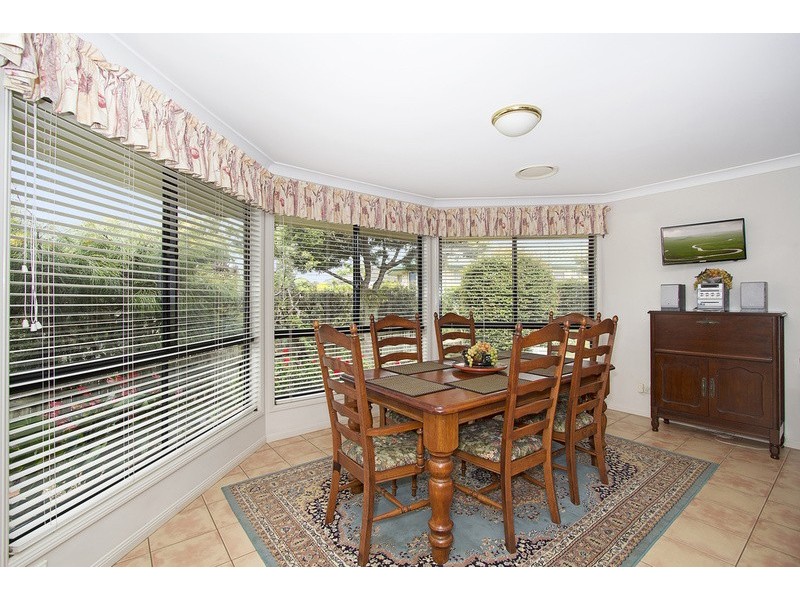 52 Panorama Drive, Alstonville NSW 2477