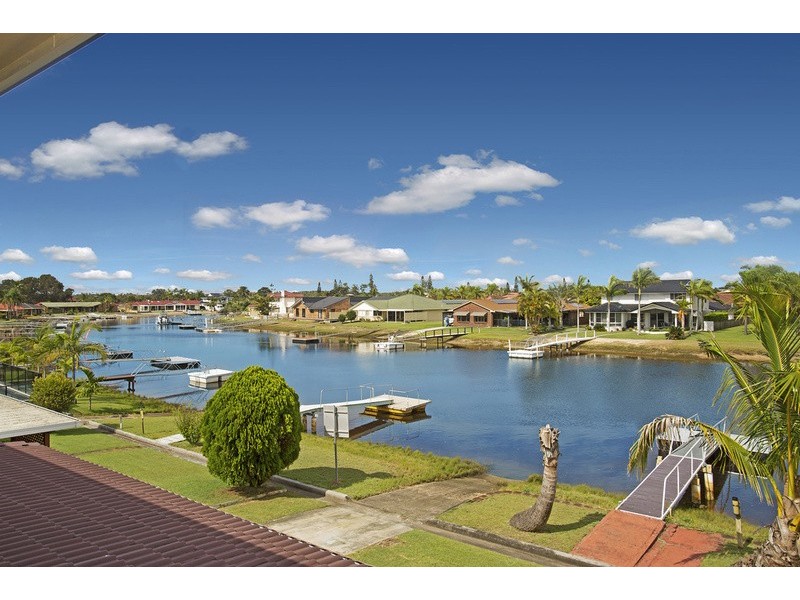 36 Quays Drive, Ballina NSW 2478