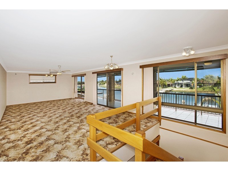 36 Quays Drive, Ballina NSW 2478