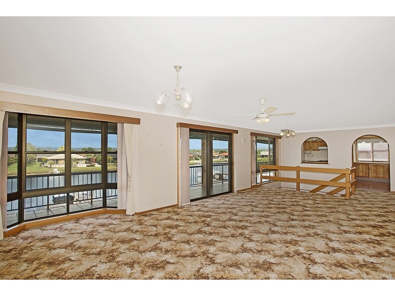 36 Quays Drive, Ballina NSW 2478