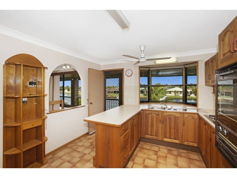 36 Quays Drive, Ballina NSW 2478