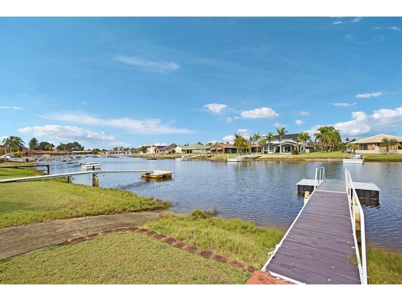 36 Quays Drive, Ballina NSW 2478