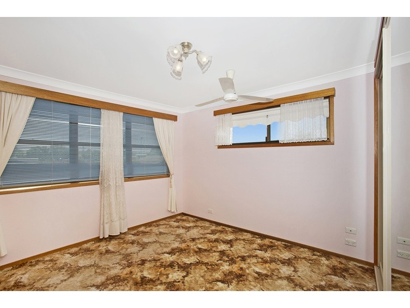 36 Quays Drive, Ballina NSW 2478