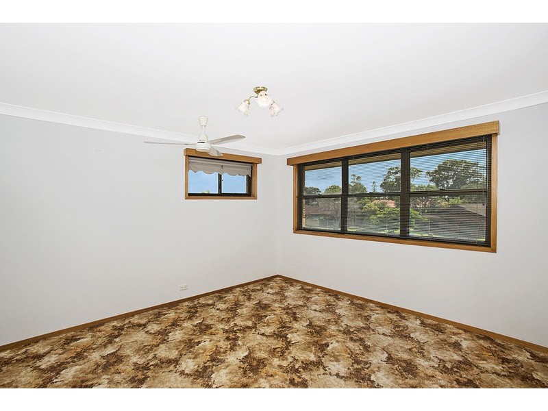 36 Quays Drive, Ballina NSW 2478